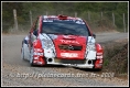 Vainqueur JWRC